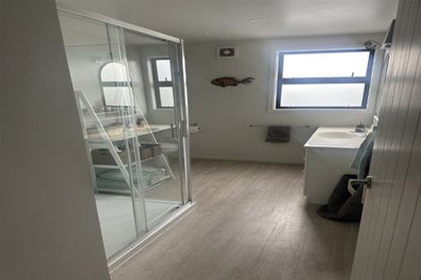 Photo of property in 56 Te Ngawai Road, Pleasant Point, 7903
