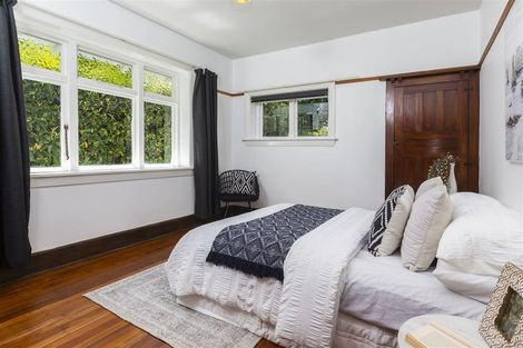 Photo of property in 23 Mathesons Road, Phillipstown, Christchurch, 8011