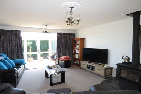 Photo of property in 51 Brougham Street, Westport, 7825