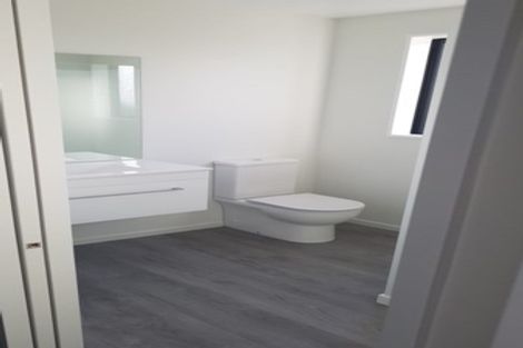 Photo of property in 5 Chilton Drive, Rolleston, 7615