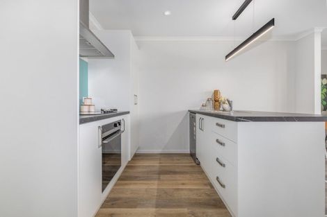 Photo of property in 54 Holystone Road, Whitby, 5024