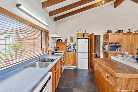 Photo of property in 20 Sanctuary Point, Sunnyhills, Auckland, 2010