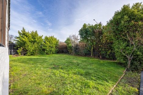 Photo of property in 10 Pages Road, Linwood, Christchurch, 8062