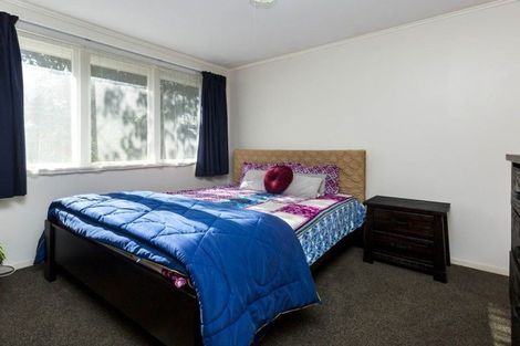 Photo of property in 15f3-a Lane Street, Wallaceville, Upper Hutt, 5018