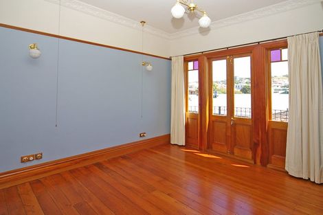 Photo of property in 28a Wilson Street, Seaview, Timaru, 7910