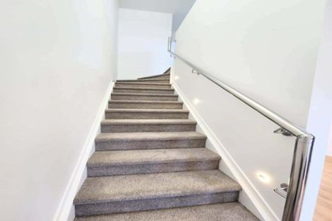 Photo of property in 3/14 Clendon Place, Manurewa, Auckland, 2102