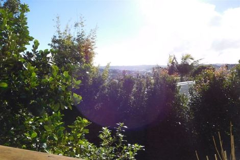 Photo of property in 28 Sunset Road, Unsworth Heights, Auckland, 0632