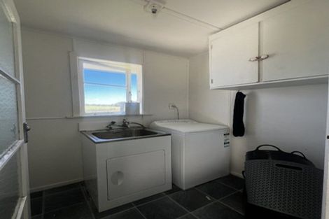 Photo of property in 105 Tavistock Road, Waipukurau, 4200