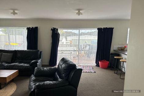 Photo of property in 220 Saint Aubyn Street, New Plymouth, 4310