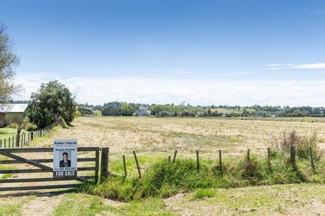 Photo of property in 86 Beach Road, Dargaville, 0310