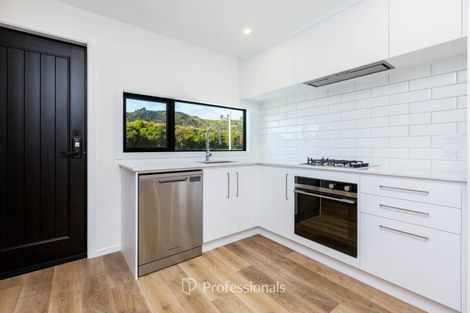 Photo of property in 57 Mawai Hakona Drive, Wallaceville, 5018
