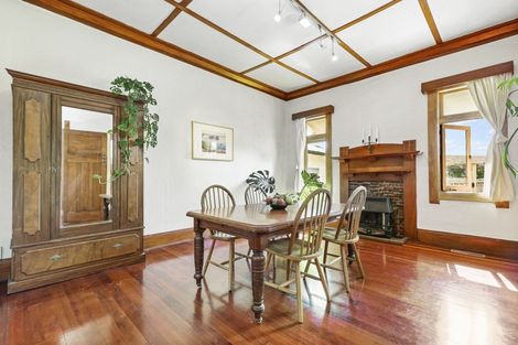 Photo of property in 829u2 Heaphy Terrace, Claudelands, Hamilton, 3214