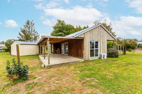 Photo of property in 23 Johnson Street, Waipawa, 4210