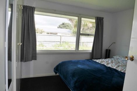 Photo of property in 82 Neville Street, Spreydon, Christchurch, 8024
