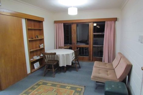 Photo of property in 3/7 Dawson Street, Christchurch Central, Christchurch, 8011