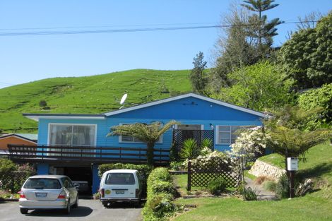 Photo of property in 106 Rayner Road, Huntly, 3700