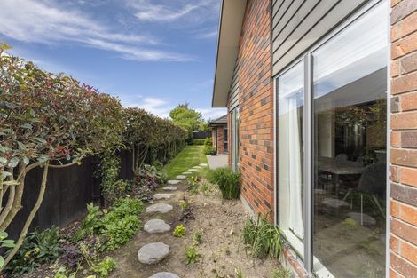 Photo of property in 6 Tauhinu Avenue, Lincoln, 7608