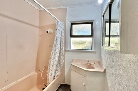 Photo of property in 5 Devon Street, Taradale, Napier, 4112