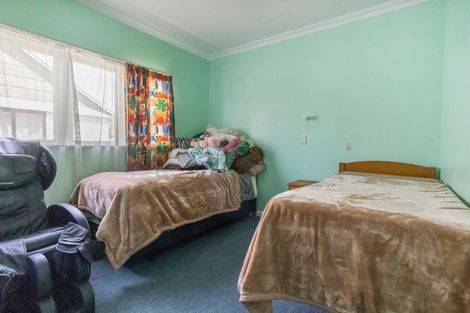 Photo of property in 33 Domett Street, Kawerau, 3127