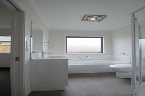 Photo of property in 4 Liddington Drive, Rolleston, 7615