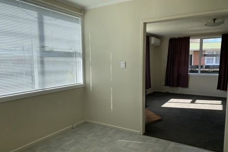 Photo of property in 2/109 Clouston Park Road, Clouston Park, Upper Hutt, 5018