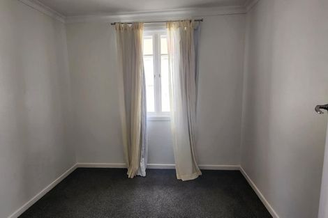 Photo of property in 76a Cameron Road, Te Puke, 3119