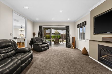 Photo of property in 63 Squire Drive, Awatoto, Napier, 4110