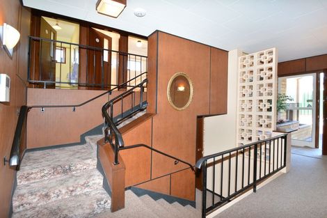 Photo of property in 9 Duckworth Street, Andersons Bay, Dunedin, 9013