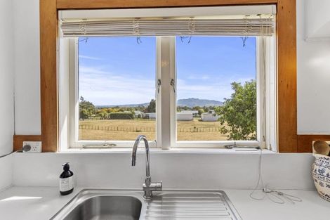 Photo of property in 234 Frontier Road, Te Awamutu, 3876