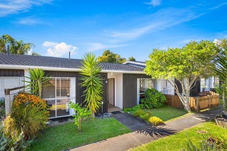Photo of property in 109a/4 Te Atatu Road, Te Atatu South, Auckland, 0610