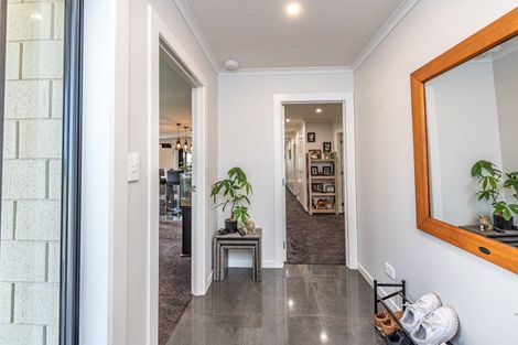 Photo of property in 29b Harrison Road, Fordell, 4577
