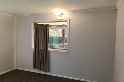 Photo of property in 236 Wright Road, Aongatete, Katikati, 3181