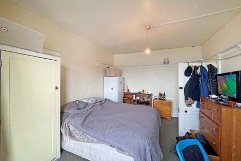 Photo of property in 10 Clyde Street, North Dunedin, Dunedin, 9016