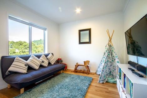 Photo of property in 86a Te Puna Quarry Road, Minden, 3179