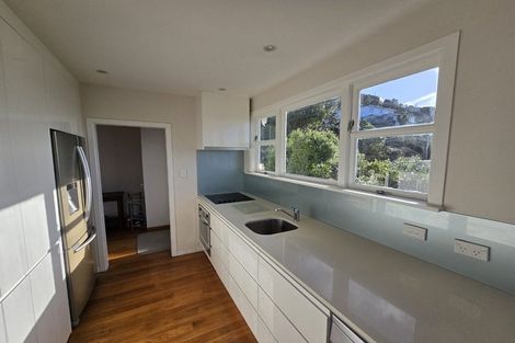 Photo of property in 90 Rakau Road, Hataitai, Wellington, 6021