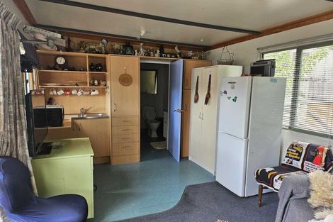 Photo of property in 28 Huia Street, Ohura, 3926