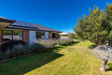 Photo of property in 17 Eric Batchelor Place, Waimate, 7924