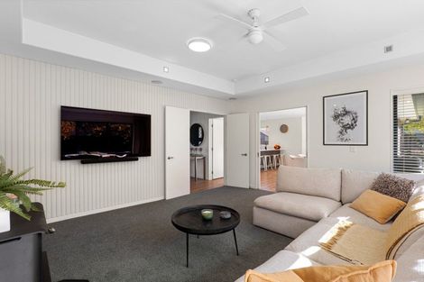 Photo of property in 288 Southfield Drive, Lincoln, 7608
