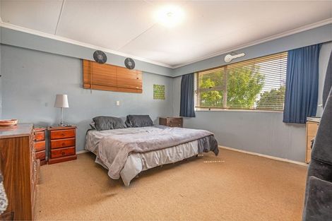Photo of property in 21 Kaimanawa Street, Kelvin Grove, Palmerston North, 4414