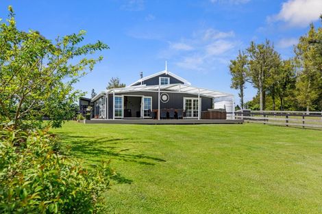 Photo of property in 11 Sarona Park Drive, Omanawa, Tauranga, 3171