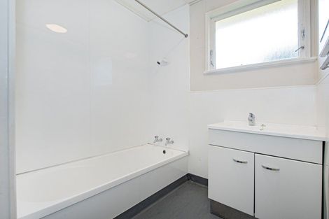 Photo of property in 13b Hodgson Street, Onerahi, Whangarei, 0110