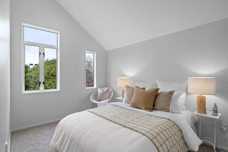 Photo of property in 3/91 Mays Road, St Albans, Christchurch, 8052