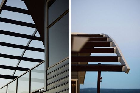 Photo of property in 9 Tupelo Place, Ohauiti, Tauranga, 3112