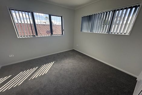 Photo of property in 54 Kirkbride Road, Mangere, Auckland, 2022