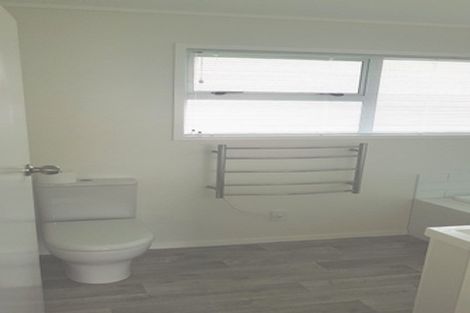 Photo of property in 20 Stanaway Street, Hillcrest, Auckland, 0627