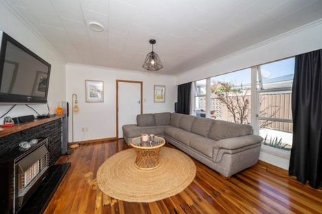 Photo of property in 12 Rosendale Avenue, Spotswood, New Plymouth, 4310