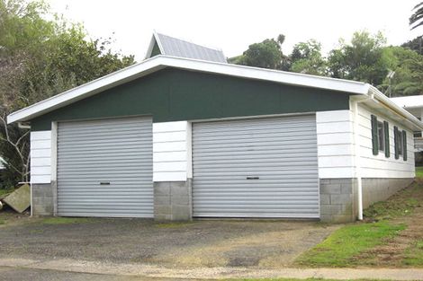Photo of property in 6 Shaldon Crescent, Blagdon, New Plymouth, 4310