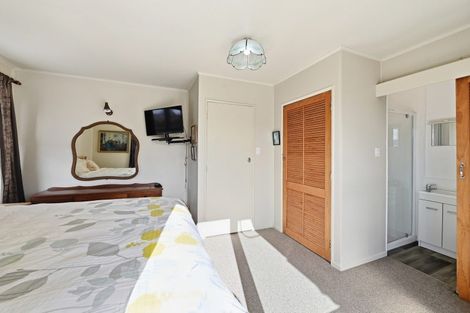 Photo of property in 2/11 Parekarangaranga Street, Motuoapa, 3382