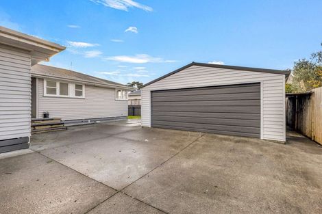 Photo of property in 11a Atiawa Street, Glen Avon, New Plymouth, 4312