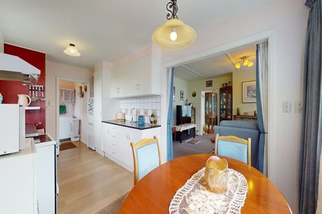 Photo of property in 34 Andrew Street, Allenton, Ashburton, 7700